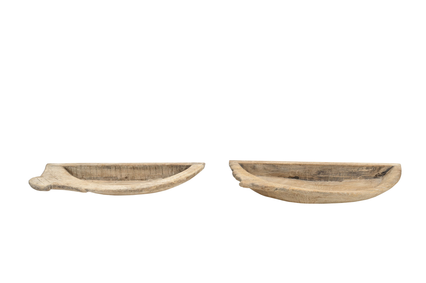 Vintage Indian Vintage Indian Wall Hanging Tray (J25VP84)