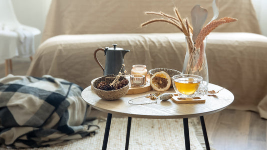 Coffee-Table-Styling-TheByron