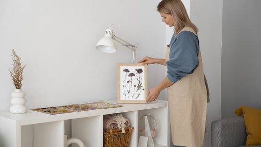Sideboard-Styling-Ideas-TheByron