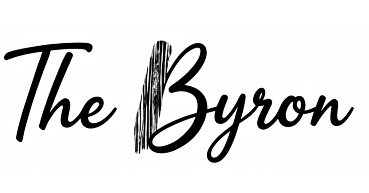 Preorders – The-Byron