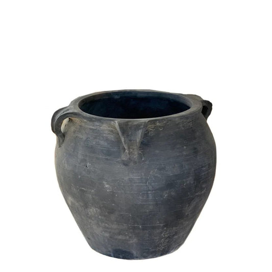 Shanxi Pot